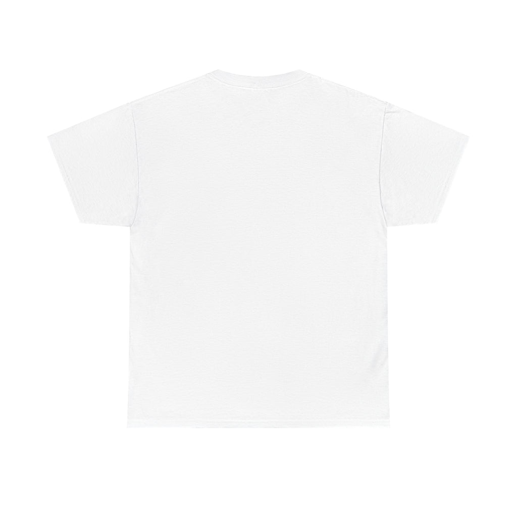 2026 World Cup Unisex California Soccer T‑Shirt — Cali Tee