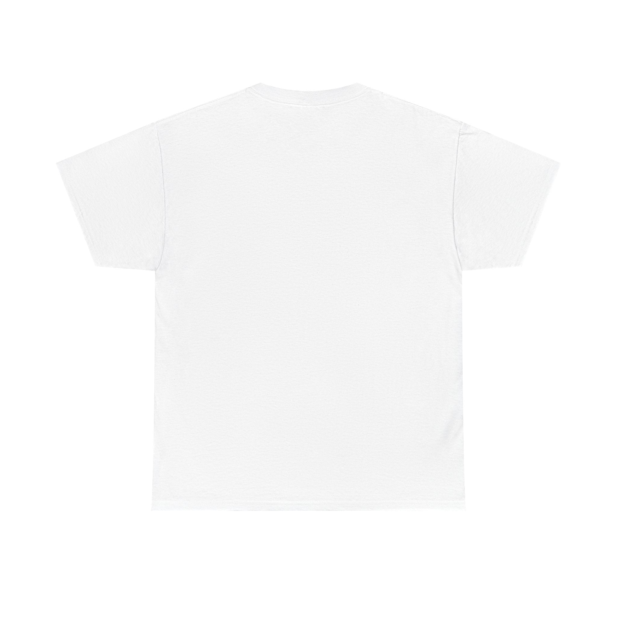 2026 World Cup Unisex California Soccer T‑Shirt — Cali Tee