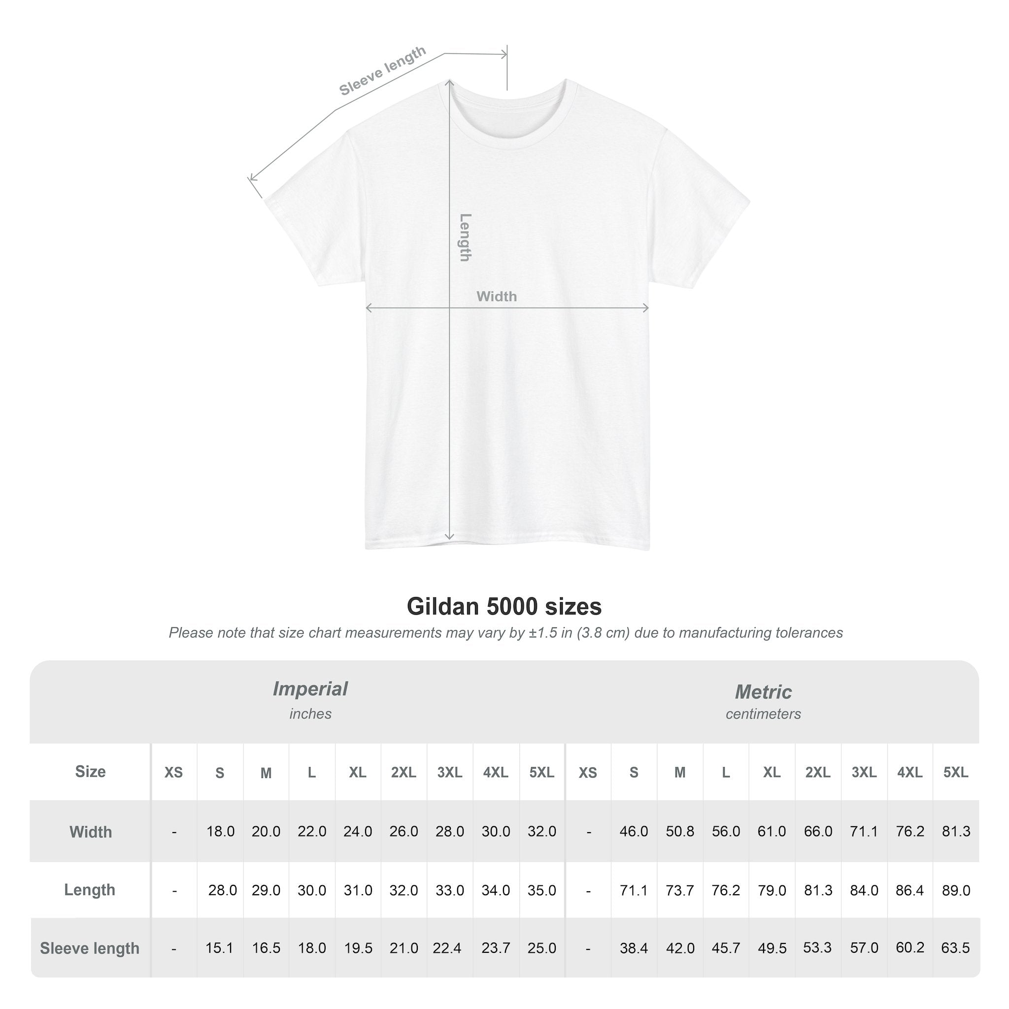 Portugal Unisex World Cup T-shirt - Portuguese Design