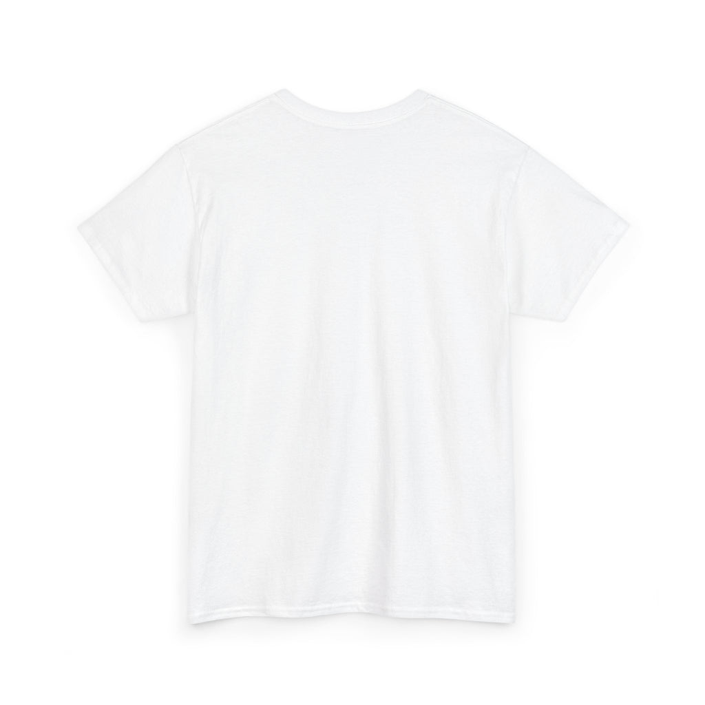 Portugal Unisex World Cup T-shirt - Portuguese Design