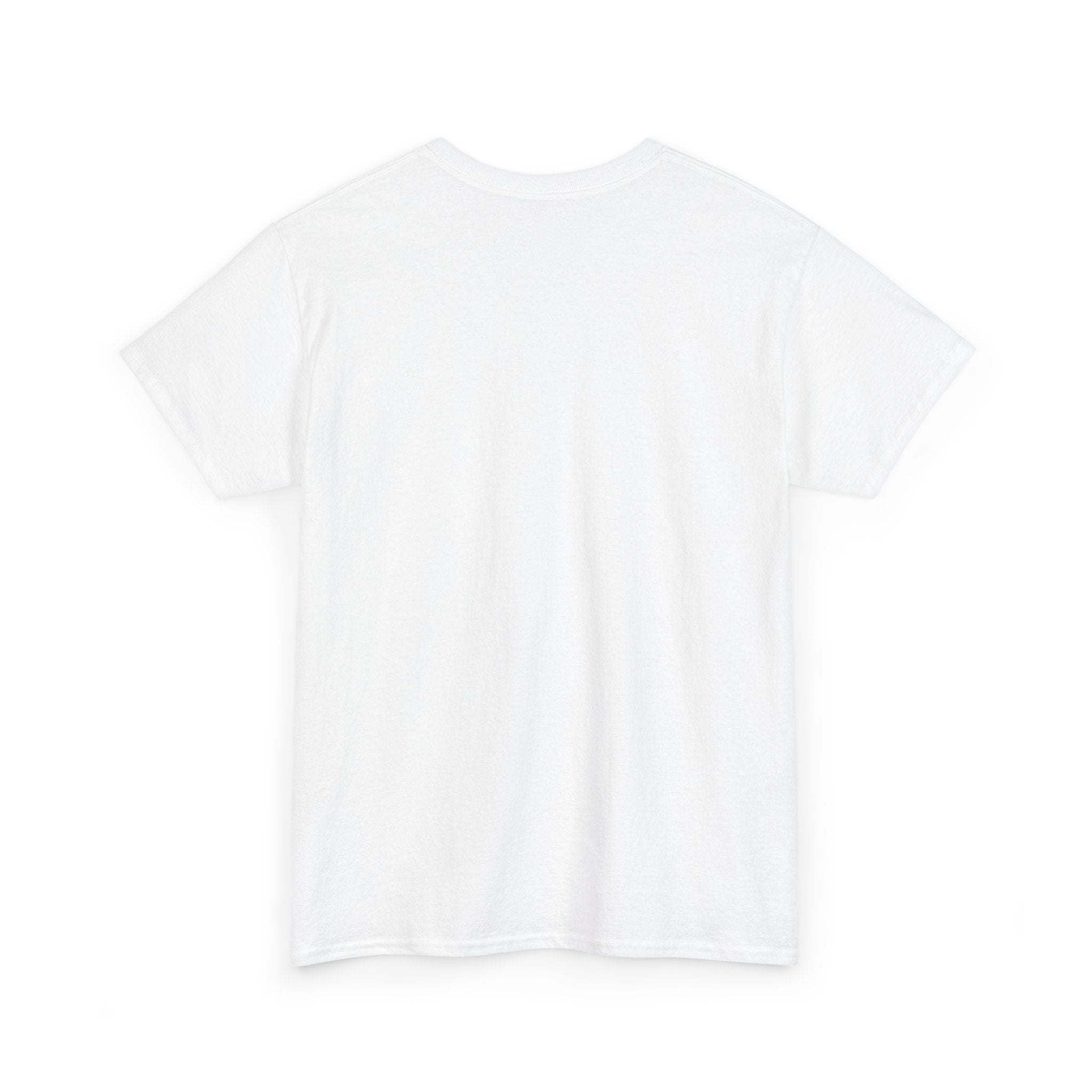 Portugal Unisex World Cup T-shirt - Portuguese Design