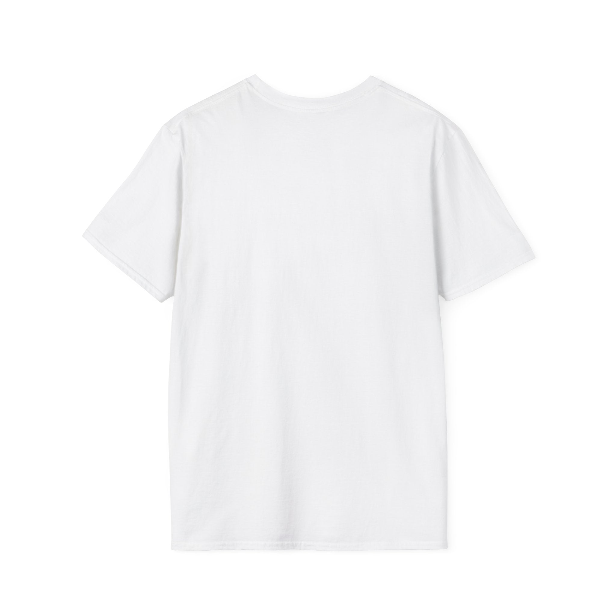 Brazil World Cup Soccer T-Shirt - Brazilian Design