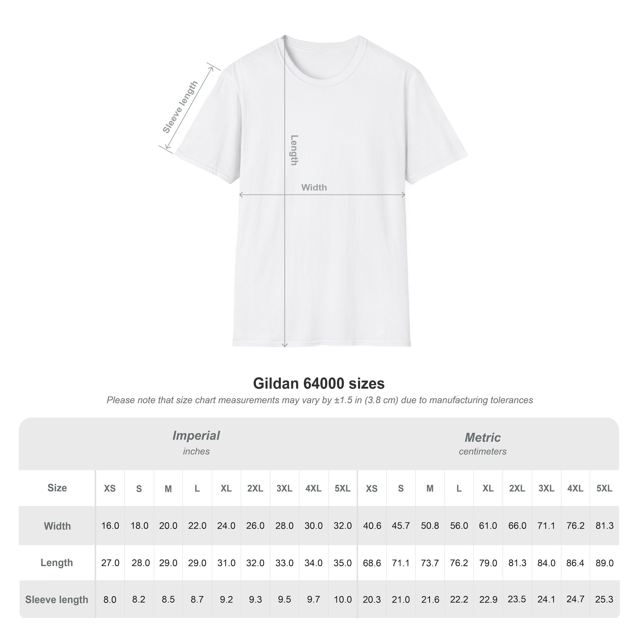 Brazil World Cup Soccer T-Shirt - Brazilian Design