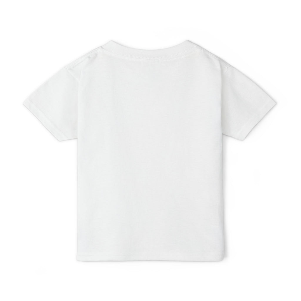 Toddler Soccer T‑Shirt “USA 2026” – Kids World Cup Supporter Tee