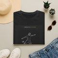 Unisex Softstyle T-Shirt World Cup - UST Design